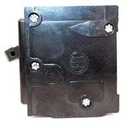 USED - Lot of 3 ITE QP2-B030 Breaker 30A 120/240V 2P Type EQ-P