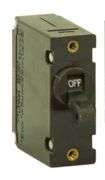 USED - Carling Switch AA1-B0-24-630-3D1-C Breaker 30A
