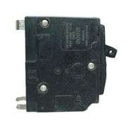 USED - Square D QO150 Breaker 50A 120/240V 1P 10kA