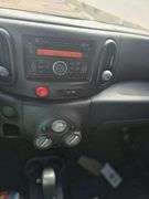 2011 NISSAN CUBE VIN# JN8AZ2KR9BT212774 HAS KEY HAS TITLE RUNS AN DRIVES SEE DESCRIPTION