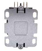 USED - Liebert E-011B Contactor 25FLA 35RES 24V