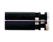 NEW - Texas Instruments 2509943-0001 Optical Integrator