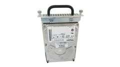 NEW - Maxtor 8B036J0021511 Ultra-320 SCA-2 SCSI Harddisk