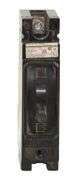 USED - ITE EH1-B020 Breaker 20A 277V 1P 10kA