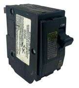 USED - Square D QO200 Breaker 60A 240V 2P 1PH 10kA