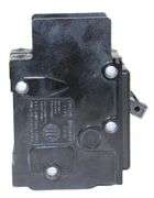 USED - ITE BQ2B020 Breaker 20A 240V 2P 10kA
