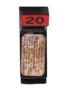 USED - Lot of 95 Federal Pacific Electric NC120 Breaker 20A 120/240