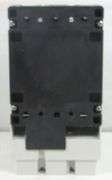 NEW - Eaton N101ES4P3A-MLS Combination Starter 42-135A 24VDC 3P 50/60Hz 100HP NEMA 4