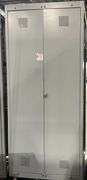 USED - GE Spectra Series Switchboard 2000A 480V 3PH 3W 60Hz Type 1