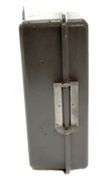 USED - Paragon 7218-0 Defrost Timer Control Motor 40 Amps