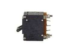 USED - Heinemann AM2-Z274-1 Breaker 10A 65 DCV 2P