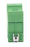 USED - Phoenix Contact 29 38 73 0 Mini Power Supply