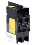 USED - Airpax 219-2-21394-1 Breaker 70/40A 240V 2P