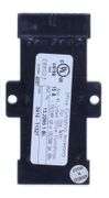 NEW - YAGI 13.2265.3.BL Wire Circuit Plug
