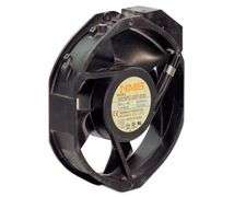 NEW/USED - Lot of Miscellaneous Cooling Fans