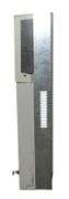 USED - ABB ACH550-VD-015A-4+F267 HVAC Drive