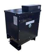 NEW - Powersmiths International 200-000642-100-A01 Transformer 45KVA PV:480 SV:208/120