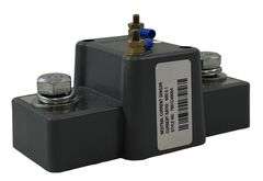 NEW - Eaton CLDC3600T106W Breaker 600A Max 600V 3P 100kA@480V OPTIM 1050 W/Terminal