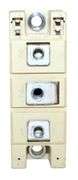 USED - Semikron SKKT162/16E Thyristor Module 1.6 KV 195A