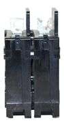 USED - ITE BQ2B020 Breaker 20A 240V 2P 10kA