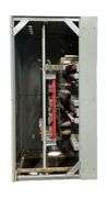 NEW - Eaton Pow-R-Line Switchboard 4000A 480/277V 3PH 4W