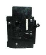 USED - Siemens BQ1B020 Circuit Breaker 20A 120/240V 1P