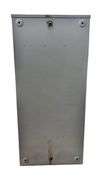 USED - Eaton DH366FRK Fusible Disconnect Heavy Duty 600A 600V 3P 3W NEMA 3R Class H