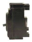 USED - ITE EH1-B020 Breaker 20A 277V 1P 10kA