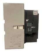 USED - ABB AF300-30 - Contactor 500A 20-60V 3P 3PH Series AF w/Chipped Corner