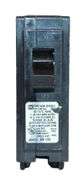 USED - Square D HOM120 Miniature Breaker 20A 120/240V 1P