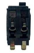 USED - Square D QO200 Breaker 60A 240V 2P 1PH 10kA