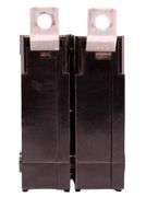 USED - Westinghouse BAB2020 Breaker 20A 2P 240V 10kA