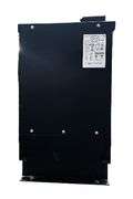 NEW - Powersmiths International 200-000642-100-A01 Transformer 45KVA PV:480 SV:208/120