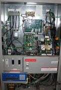 USED - LSN Dual Lite D120-02S-120 D Series Lighting
