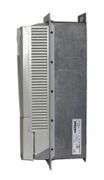USED - ABB ACH401601632 AC Motor Drive 480V 20HP