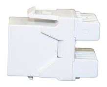 NEW - Lot of 13 Legrand WP3425-WH Phone Jack RJ25 6P6C