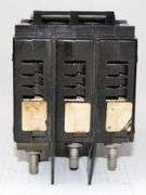USED - Airpax 219-3-23823-1 Circuit Breaker 100A