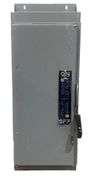 USED - Square D QMB 364 Fusible Disconnect 200A 600V
