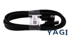 NEW/USED - LOT of Miscellaneous Power Cord and Adapters