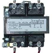 NEW - Square D 8810SDO4H100H109S Combo Motor Starter 45A 600V NEMA2 120V Coil W/Voltage Transformer