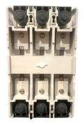 USED - ABB AF300-30 - Contactor 500A 20-60V 3P 3PH Series AF w/Chipped Corner