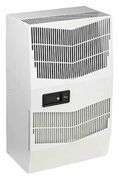NEW - Hoffman G280416G050 SpectraCool Indoor/Outdoor Air Conditioner 4900BtuH 115V 1PH