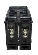 USED - Westinghouse BAB2020 Breaker 20A 120/240V 2P 10kA
