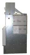 NEW - Siemens 8DJH 36 MEDIUM-VOLTAGE SWITCHGEAR Gas Insulated for Secondary Distribution Systems