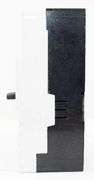 NEW - Cutler Hammer JW4250F Breaker 100-125A Adjustable Trip 600V 4P 3PH 18kA
