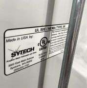 USED - Raycap ALPHATVSS Surge Protective Device