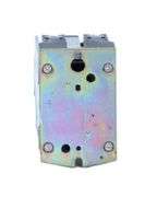 USED - Square D 8501X033 Industrial Control Relay