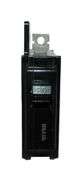 USED - Siemens BQ1B020 Circuit Breaker 20A 120/240V 1P