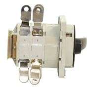 USED - Sprecher+Schuh RE 250 Switch 200A 600VAC 50/60Hz