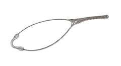 NEW - CPN CX062-HGRSP Kellem Grip for 6 Conductor